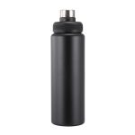 Fargo 32 oz Eco-Friendly Recycled Stainless Steel Bottle-3