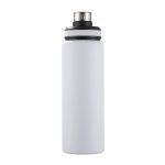 Fargo 32 oz Eco-Friendly Recycled Stainless Steel Bottle-8