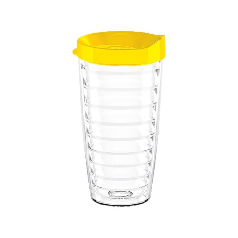 Field Tumbler-2