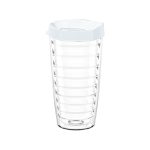 Field Tumbler-3