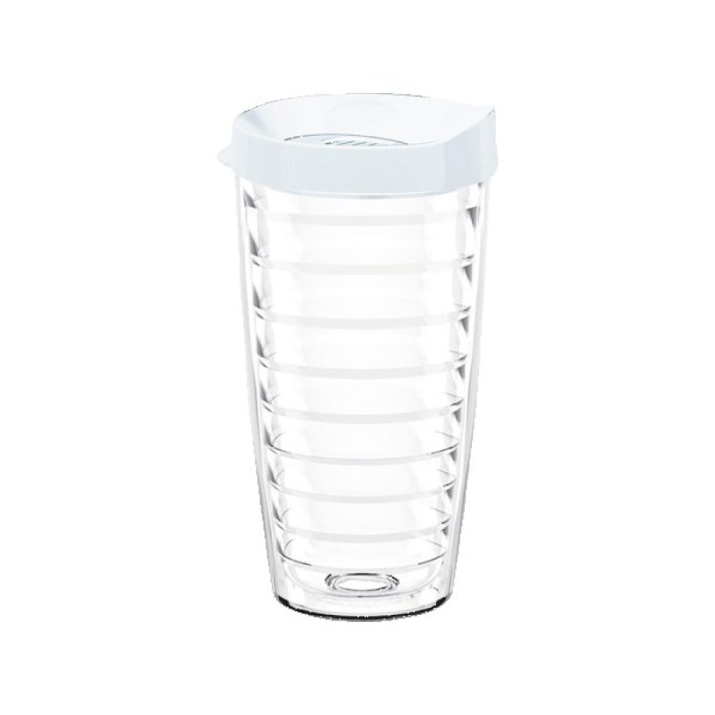 Field Tumbler-3