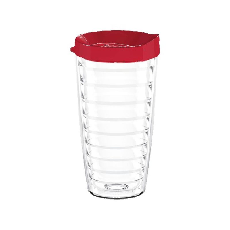 Field Tumbler-4