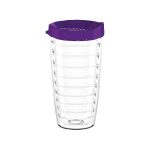 Field Tumbler-5