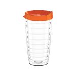 Field Tumbler-6