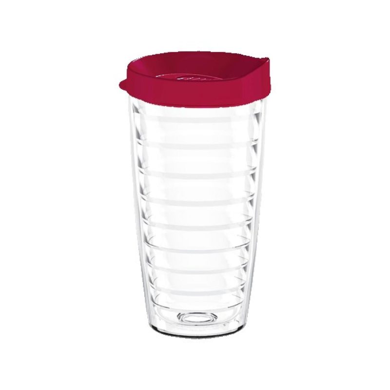 Field Tumbler-7