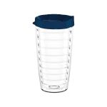 Field Tumbler-8