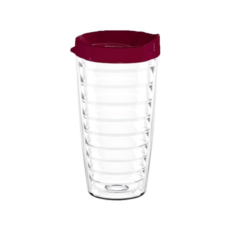 Field Tumbler-10