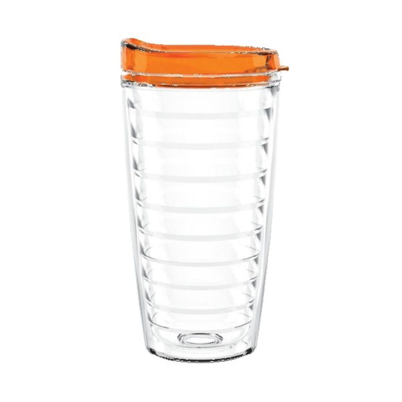 Field Tumbler-2
