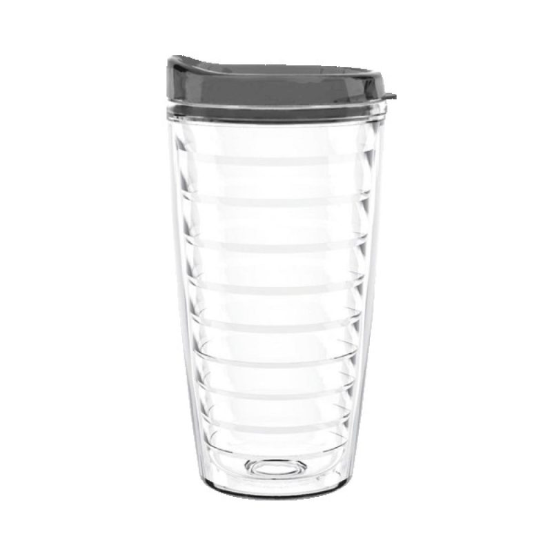 Field Tumbler-3