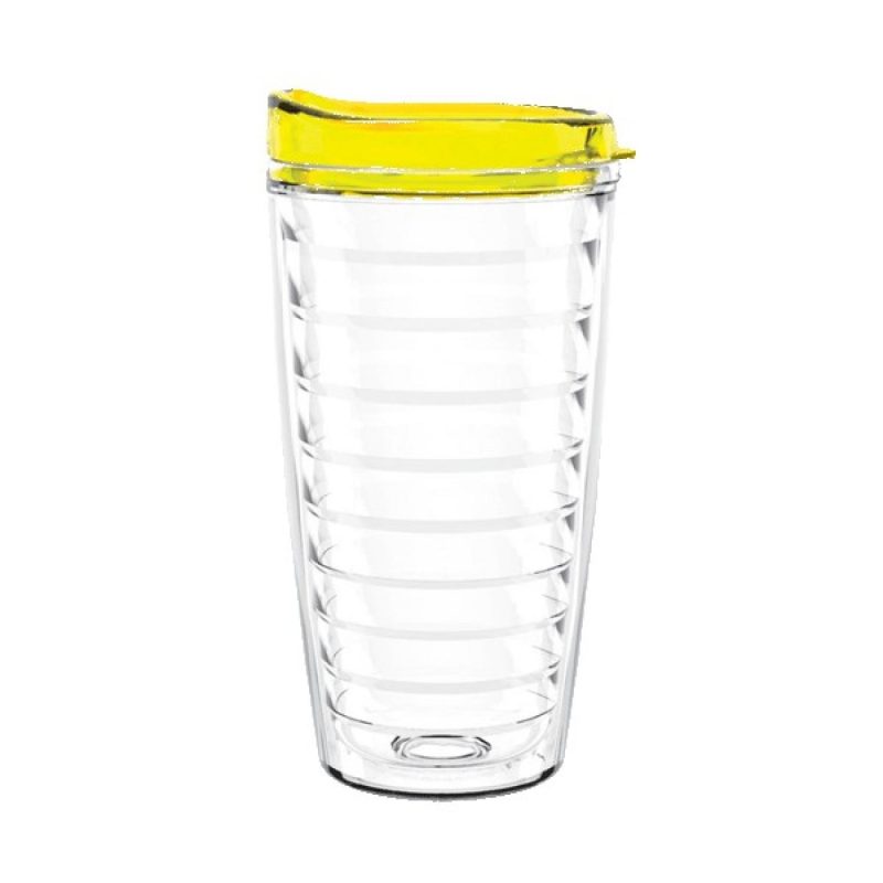 Field Tumbler-4