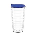 Field Tumbler-8