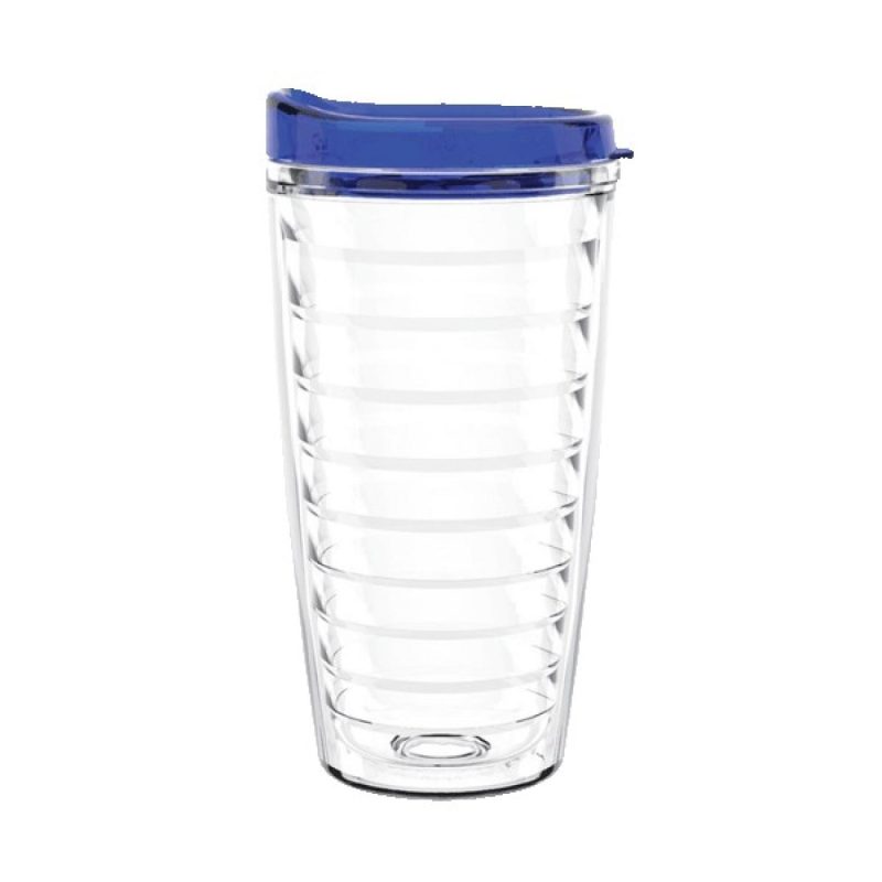 Field Tumbler-8