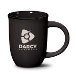Fiona Mug - 14oz - Deep Etch-1