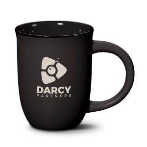 Fiona Mug - 14oz - Deep Etch-1
