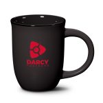 Fiona Mug - 14oz - Imprinted-1
