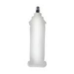 Folding Sports Bottle-2