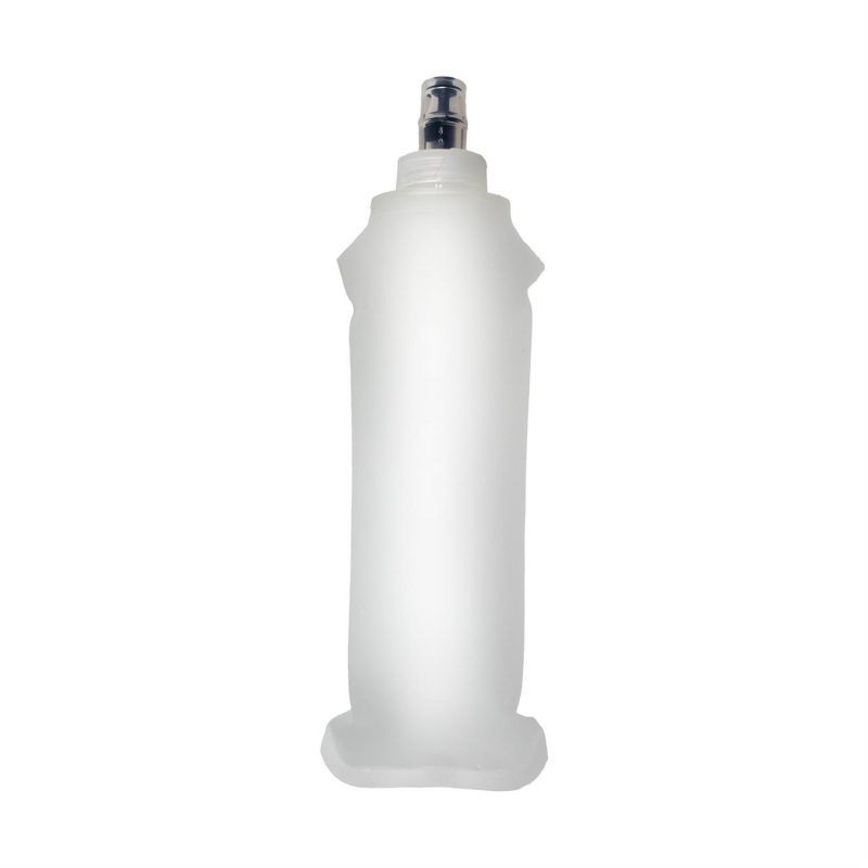Folding Sports Bottle-2