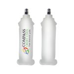 Folding Sports Bottle-1