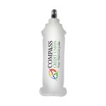 Folding Sports Bottle-3