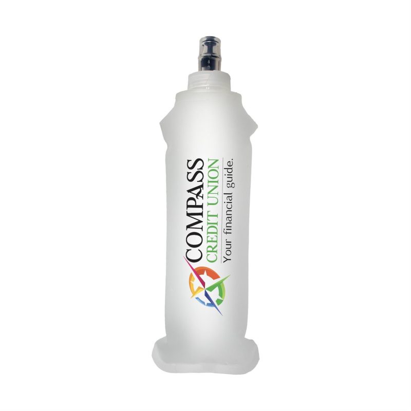 Folding Sports Bottle-3