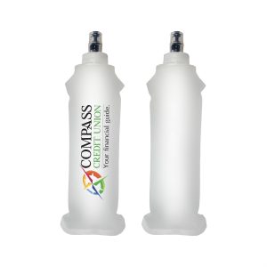 Folding Sports Bottle-1