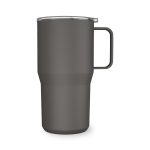 Fresh Start 670ml 22oz Tumbler-2