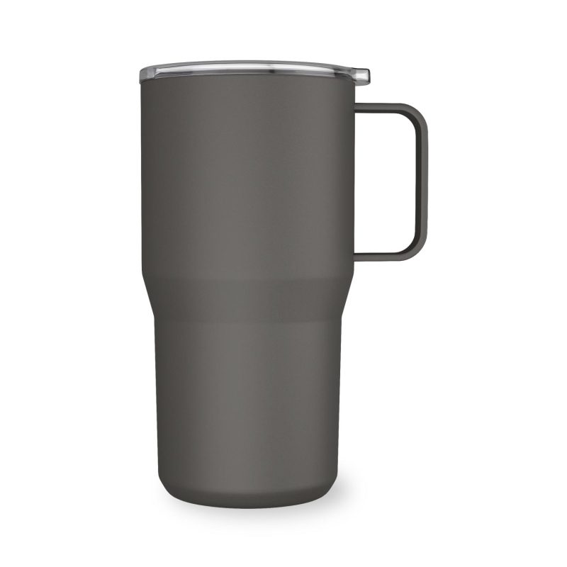 Fresh Start 670ml 22oz Tumbler-2