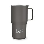 Fresh Start 670ml 22oz Tumbler-1