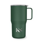 Fresh Start 670ml 22oz Tumbler-3
