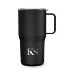 Fresh Start 670ml 22oz Tumbler-4
