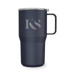 Fresh Start 670ml 22oz Tumbler-6