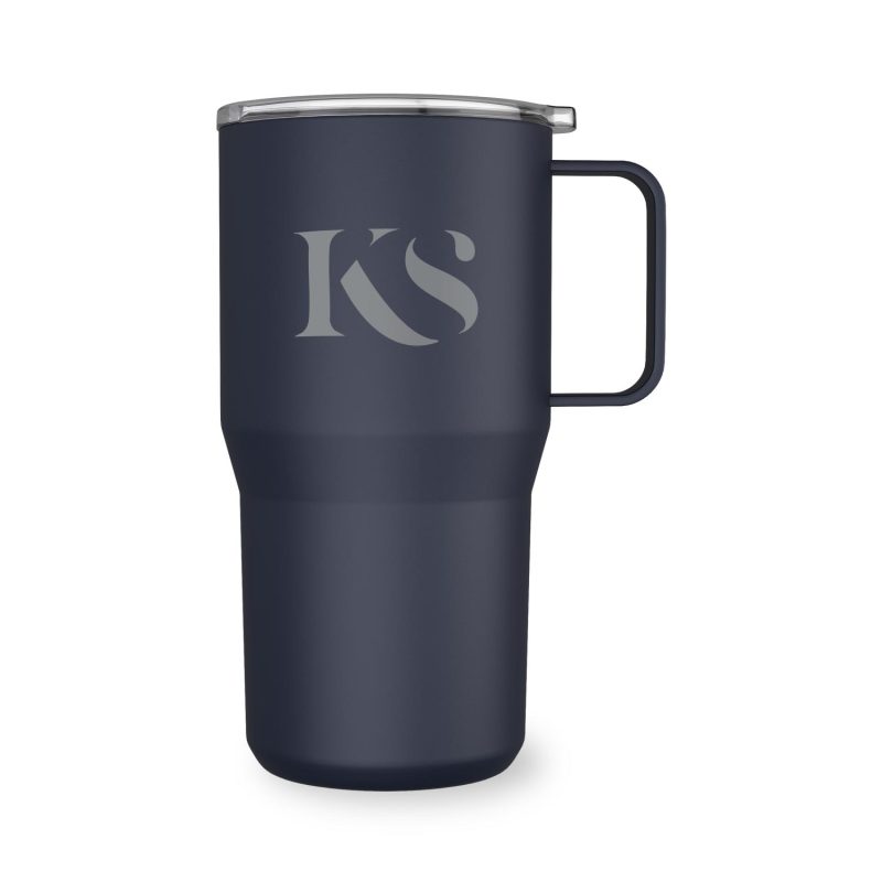 Fresh Start 670ml 22oz Tumbler-6