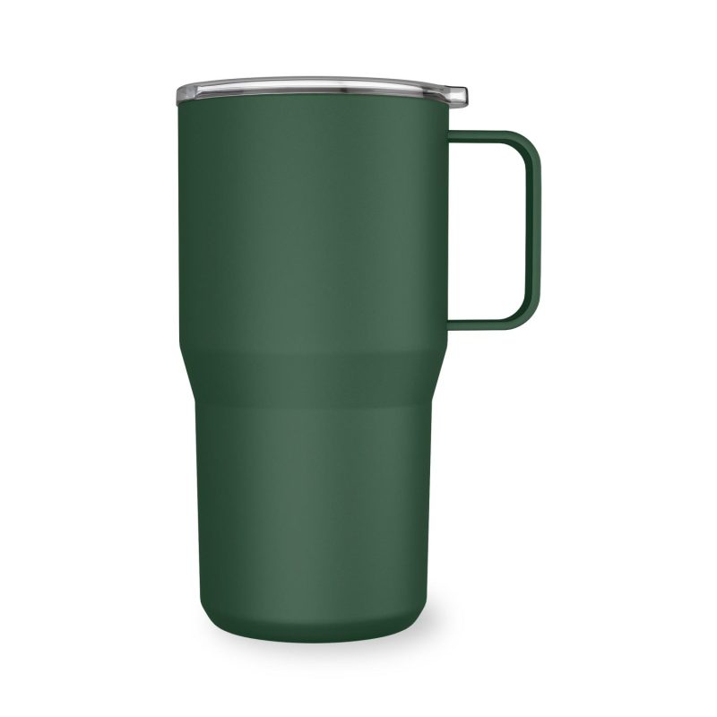 Fresh Start 670ml 22oz Tumbler-7