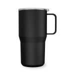 Fresh Start 670ml 22oz Tumbler-8
