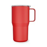 Fresh Start 670ml 22oz Tumbler-9