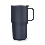 Fresh Start 670ml 22oz Tumbler-10