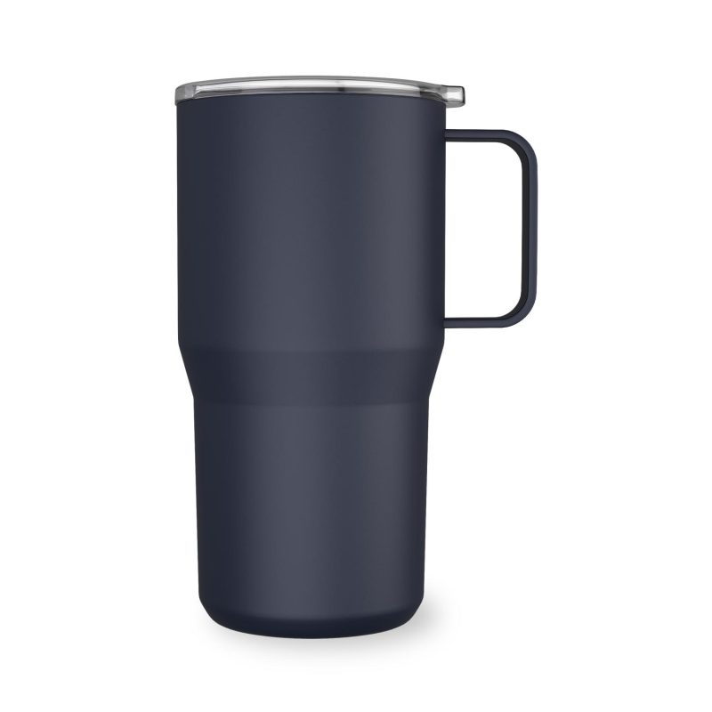 Fresh Start 670ml 22oz Tumbler-10