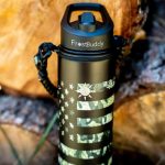 Frost Buddy 24oz Sports Buddy-7
