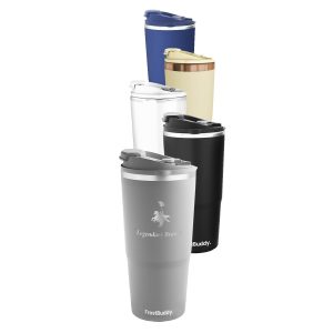 Frost Buddy To-Go Buddy-1