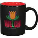Full Color Mug 11 Oz-1