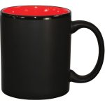 Full Color Mug 11 Oz-3
