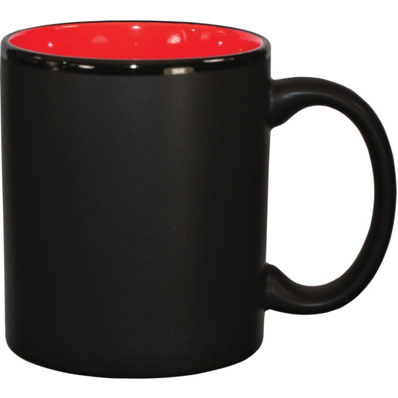 Full Color Mug 11 Oz-3