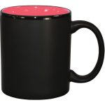 Full Color Mug 11 Oz-4