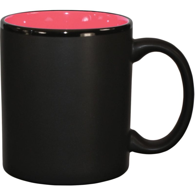 Full Color Mug 11 Oz-4