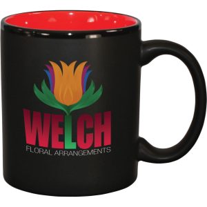 Full Color Mug 11 Oz-1