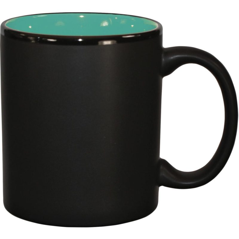 Full Color Mug 11 Oz-6