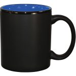 Full Color Mug 11 Oz-7