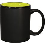 Full Color Mug 11 Oz-8