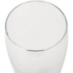 Full Color Pilsner Glass 15 Oz.-2