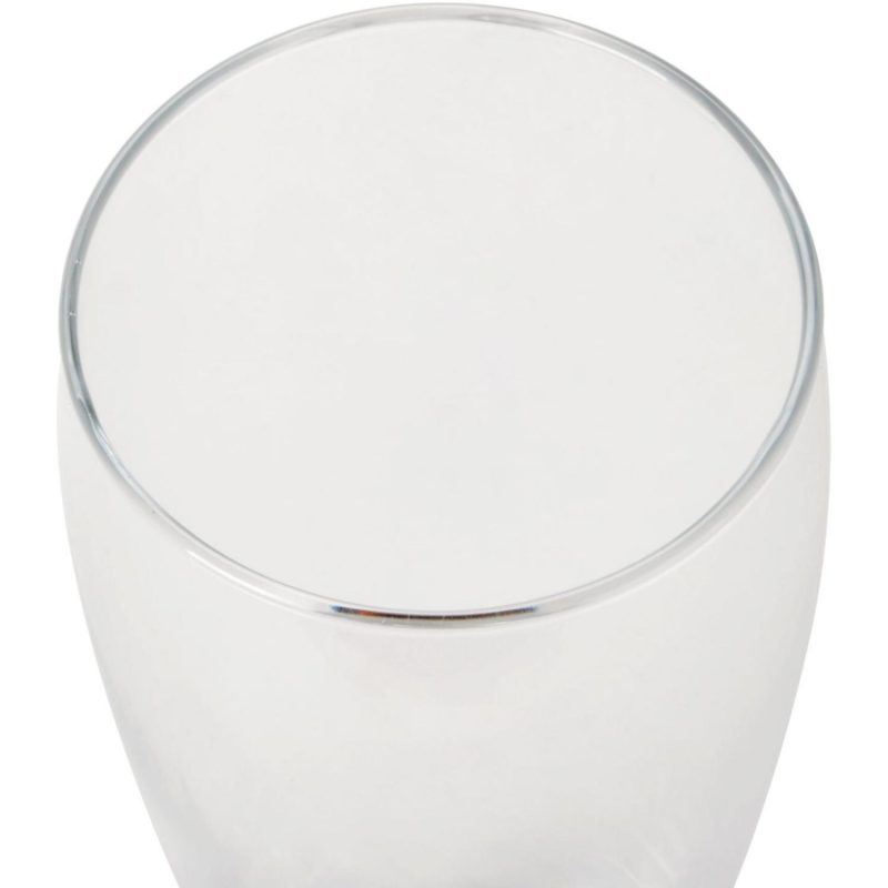 Full Color Pilsner Glass 15 Oz.-2